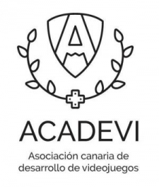 Asociación Canaria de Desarrolladores de Videojuegos (ACADEVI)