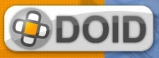 Asociación de Desarrolladores de Ocio Digital Interactivo (DOID)