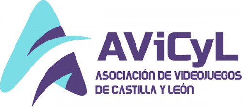 Asociación de Videojuegos de Castilla y León (AViCyL)