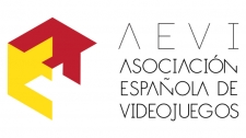 Asociación Española de Videojuegos (AEVI)