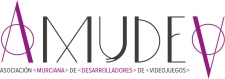 Asociación Murciana de Desarrolladores de Videojuegos (AMUDEV)