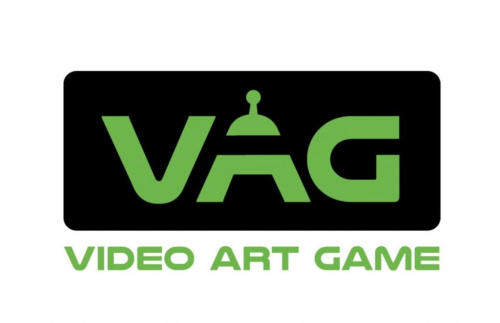 Associació Cultural Video Art Game (VAG)