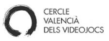 Cercle Valencià dels Videojocs