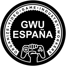 Game Workers Unite España