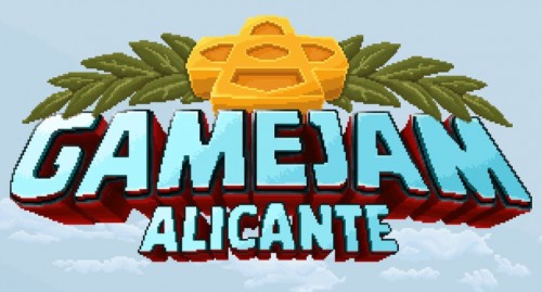 GameJam Alicante