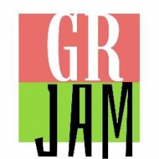 Granada Jam