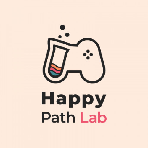 HappyPathLAB