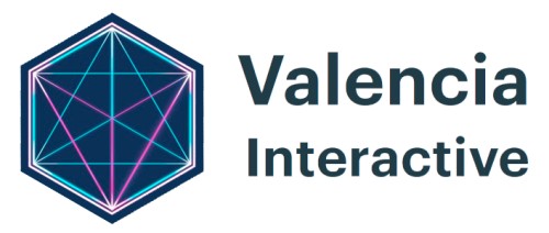 Valencia Interactive