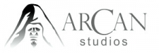 Arcan Studios