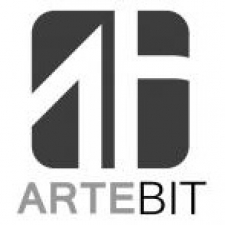 Centro ArteBit