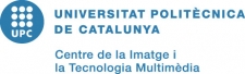 Centro de la Imagen y la Tecnología Multimedia (CITM - UPC)