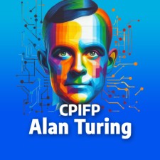 CPIFP Alan Turing