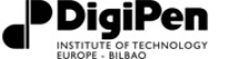 DigiPen Europe-Bilbao
