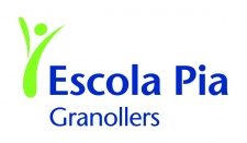 Escola Pia Granollers