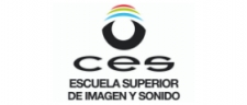 Escuela CES - Escuela Superior de Imagen y Sonido