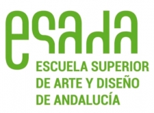 Escuela Superior de Arte y Diseño (ESADA)