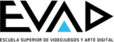 Escuela Superior de Videojuegos y Arte Digital (EVAD)