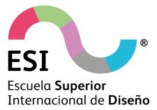 Escuela Superior Internacional de Diseño (ESI Murcia)