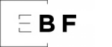European Business Factory (EBF)