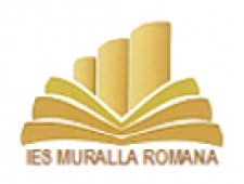 IES Muralla Romana