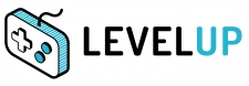 Level Up (Game Development Hub)