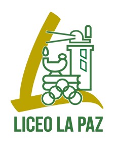 Liceo La Paz