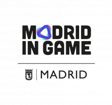 Madrid in Game