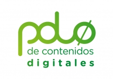 Polo Nacional de Contenidos Digitales