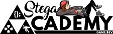 Stega Academy