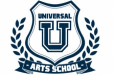 UA School (Universal Arts School)