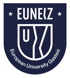 Universidad Euneiz 