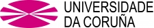 Universidade da Coruña