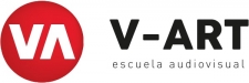 V-ART Escuela Audiovisual