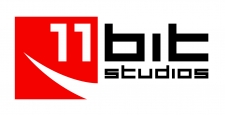 11bit Studios