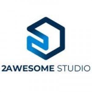2Awesome Studio