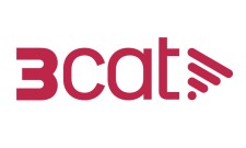 3Cat
