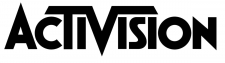 Activision