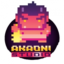 Akaoni Studio