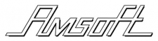 Amsoft