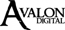 Avalon Digital