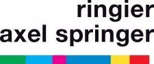 Axel Springer Polska