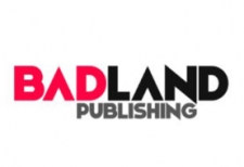 Badland Publishing