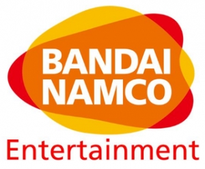 Bandai Namco Entertainment