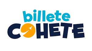 Billete Cohete
