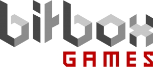 Bitbox Games