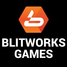 BlitWorks
