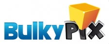 Bulkypix