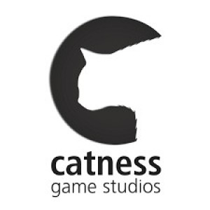 Catness Games