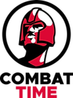 Combat Time
