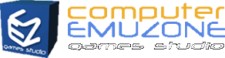 Computer Emuzone Games Studio